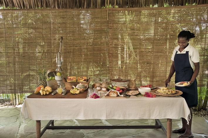 Diani Marine Divers Village Diani Beach Luaran gambar